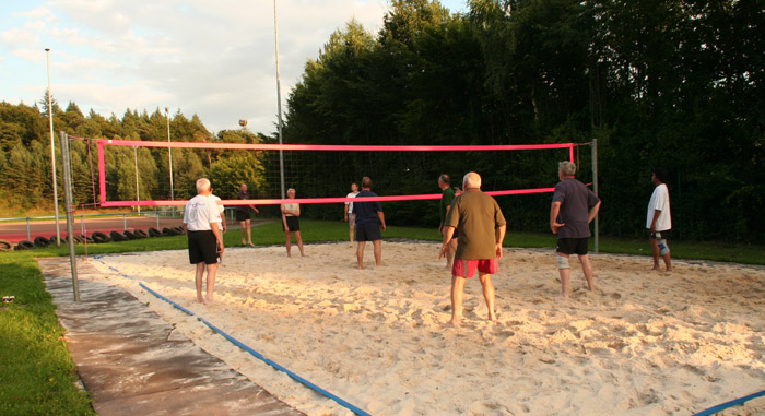 2016 05 volleyballfeld.thumb